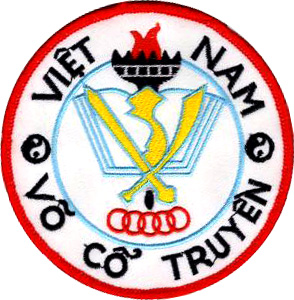Binh khí Võ thuật Cổ Truyền Việt Nam